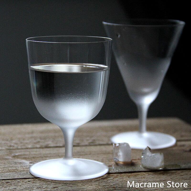 Japanese-style Whisky Tumbler  - Whisky Beer And Wine review and price