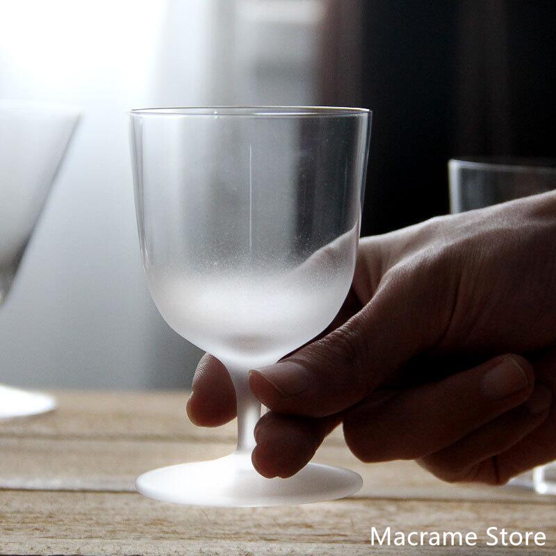 Japanese-style Whisky Tumbler  - Whisky Beer And Wine review and price