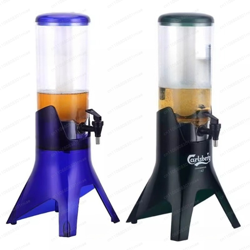 Commercial draft beer machine  - Wine Draft Beer review and price