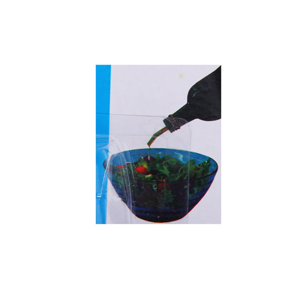 4Pcs Wine Pourer and Stopper P - Wine Aerator Pour review and price