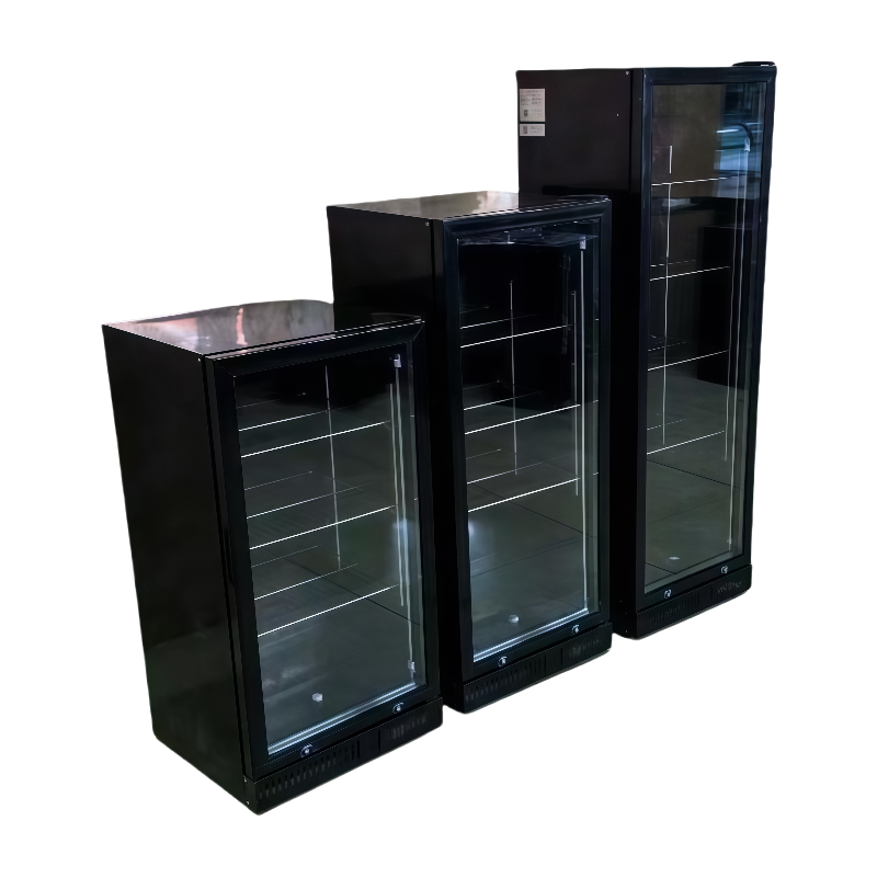 Compact Air Cooling Mini Drink - Wine Beer Dual Zone review and price