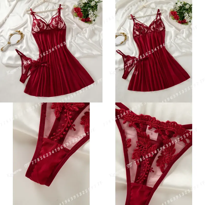 Wine Red Women's Country Style - Wine & Beer Guayaquil review and price