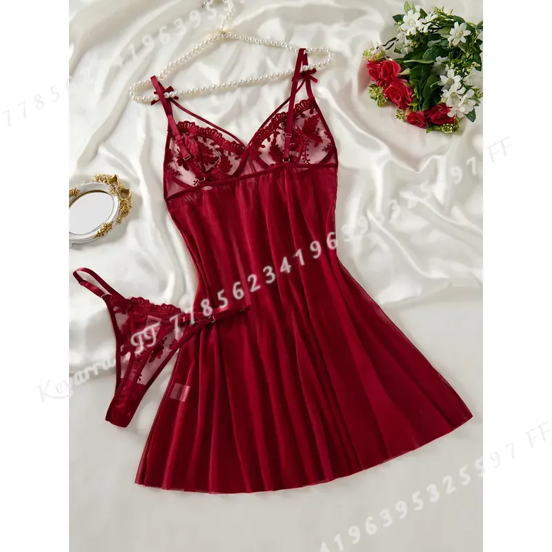 Wine Red Women's Country Style - Wine & Beer Guayaquil review and price