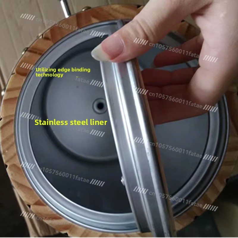 Beer Rack 3L Stainless Steel L - Wine Draft Beer review and price