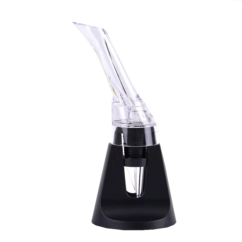Kitchen Tools Wine Decanter Wi - Wine Aerator Pour review and price