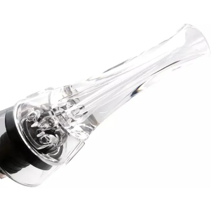 Kitchen Tools Wine Decanter Wi - Wine Aerator Pour review and price