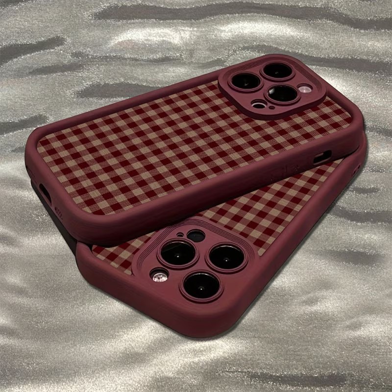 Wine Red Vintage Red-Brown Pla - Wine & Beer Guayaquil review and price