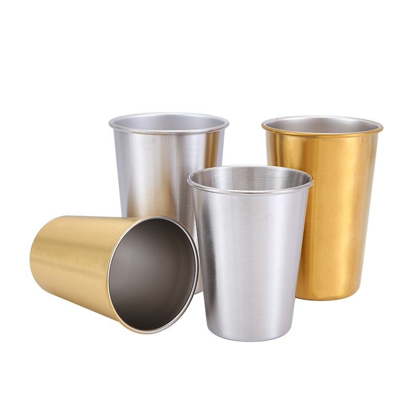 50Pcs/Lot 304 Stainless Steel  - Whisky Beer And Wine review and price