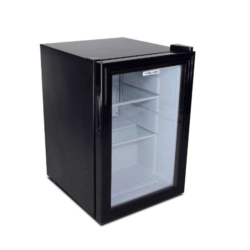 Manufacturer Customized Black  - Wine Beer Dual Zone review and price