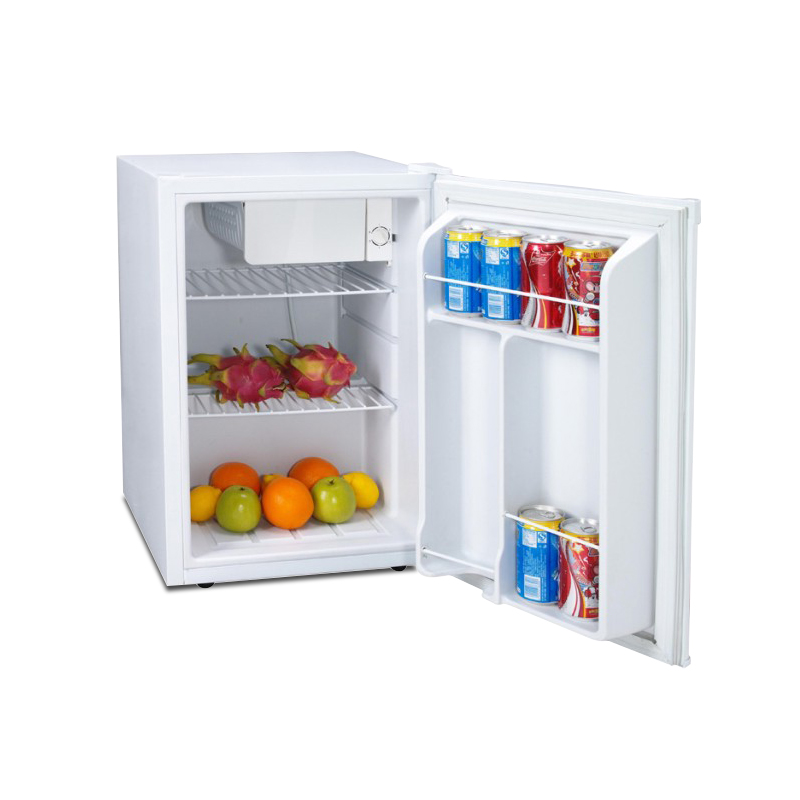 Manufacturer Customized Black  - Wine Beer Dual Zone review and price
