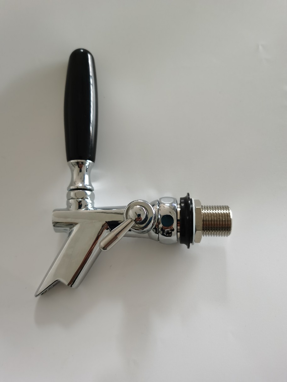 New Adjustable Beer Tap for Ke - Wine Draft Beer review and price