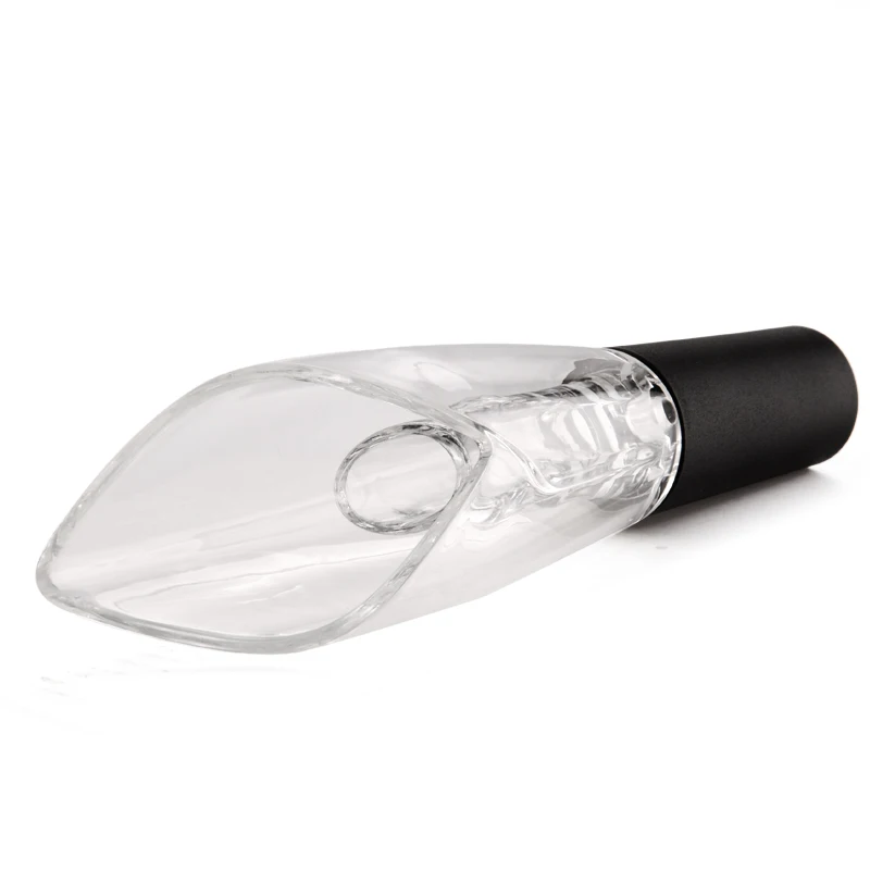 Magic Wine Decanter Red Wine A - Wine Aerator Pour review and price