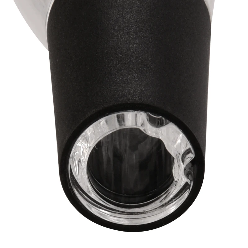 Magic Wine Decanter Red Wine A - Wine Aerator Pour review and price
