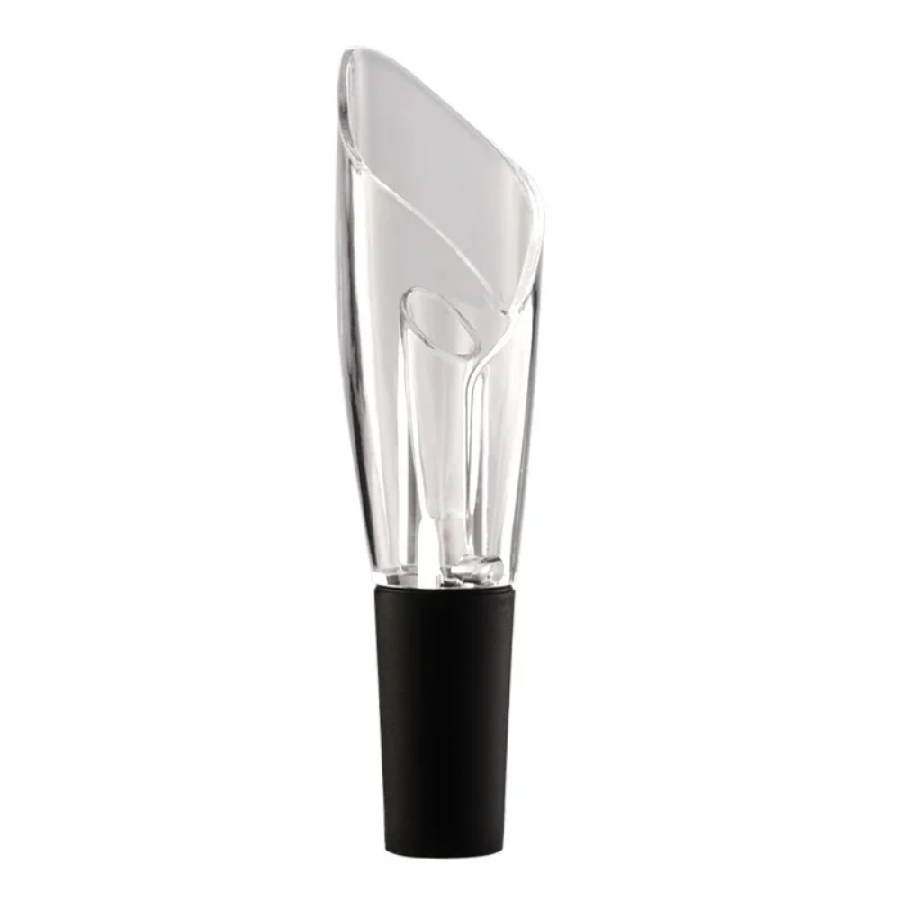 Magic Wine Decanter Red Wine A - Wine Aerator Pour review and price